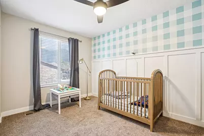 12161 S Spring Ridge Cir, Sandy, UT 84094 - Photo 24