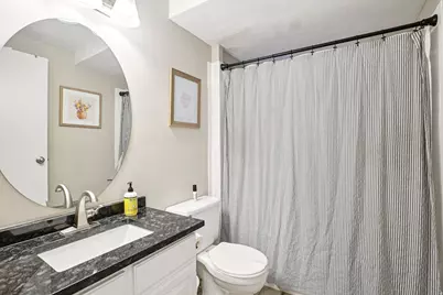 12161 S Spring Ridge Cir, Sandy, UT 84094 - Photo 14