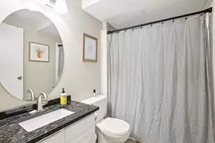 12161 S Spring Ridge Circle, Sandy, UT 84094 - Photo 14