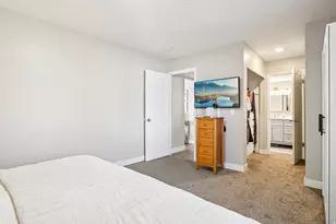 12161 S Spring Ridge Circle, Sandy, UT 84094 - Photo 18