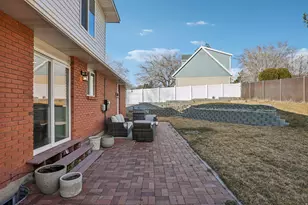 12161 S Spring Ridge Circle, Sandy, UT 84094 - Photo 36