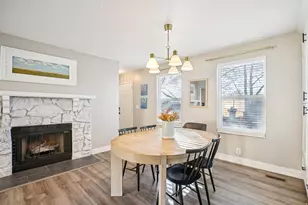 12161 S Spring Ridge Circle, Sandy, UT 84094 - Photo 12