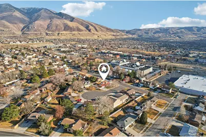 12161 S Spring Ridge Cir, Sandy, UT 84094 - Photo 38