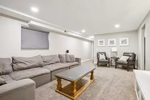 12161 S Spring Ridge Circle, Sandy, UT 84094 - Photo 6