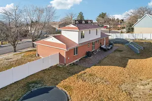 12161 S Spring Ridge Circle, Sandy, UT 84094 - Photo 30