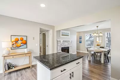 12161 S Spring Ridge Cir, Sandy, UT 84094 - Photo 10