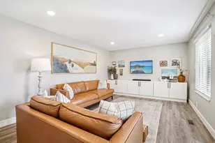 12161 S Spring Ridge Circle, Sandy, UT 84094 - Photo 4