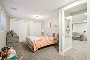 12161 S Spring Ridge Circle, Sandy, UT 84094 - Photo 20