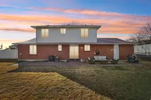 12161 S Spring Ridge Circle, Sandy, UT 84094 - Photo 28