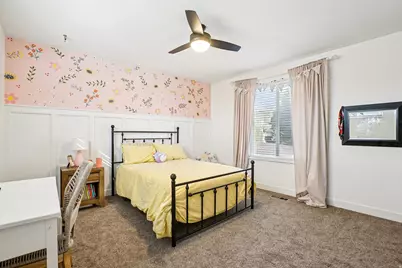 12161 S Spring Ridge Cir, Sandy, UT 84094 - Photo 22