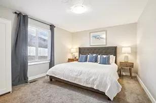 12161 S Spring Ridge Circle, Sandy, UT 84094 - Photo 16