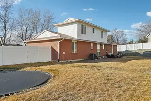 12161 S Spring Ridge Circle, Sandy, UT 84094 - Photo 34