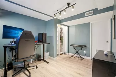 12161 S Spring Ridge Cir, Sandy, UT 84094 - Photo 26