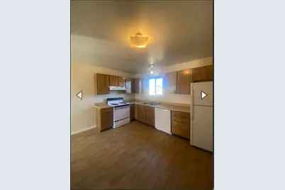 102 W 250 S, Price, UT 84501 - Photo 18