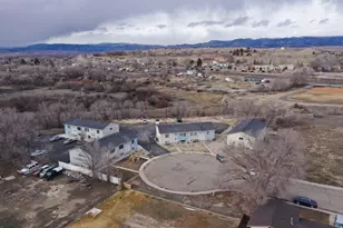 102 W 250 S, Wellington, UT 84542 - Photo 6