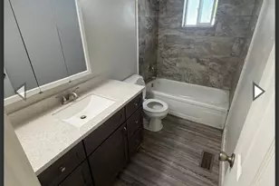 102 W 250 S, Wellington, UT 84542 - Photo 40