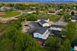 102 W 250 S, Wellington, UT 84542 - Photo 4