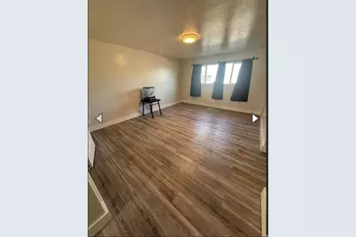 102 W 250 S, Price, UT 84501 - Photo 22