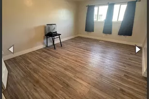 102 W 250 S, Wellington, UT 84542 - Photo 22