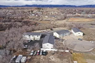102 W 250 S, Wellington, UT 84542 - Photo 8