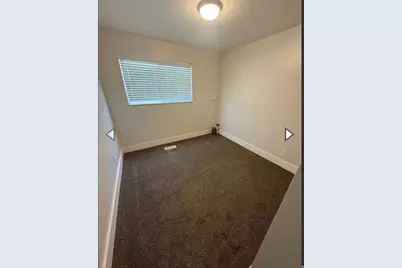 102 W 250 S, Price, UT 84501 - Photo 24