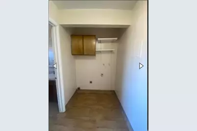 102 W 250 S, Price, UT 84501 - Photo 14