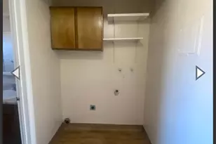 102 W 250 S, Wellington, UT 84542 - Photo 14