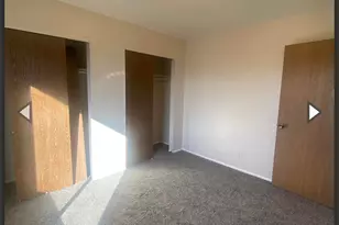 102 W 250 S, Wellington, UT 84542 - Photo 14
