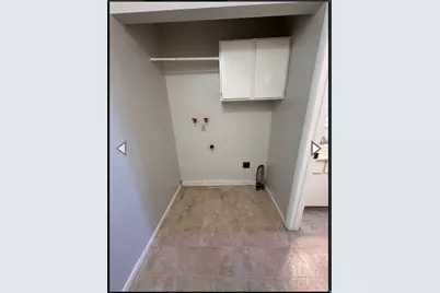 102 W 250 S, Price, UT 84501 - Photo 32