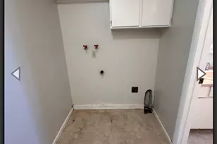 102 W 250 S, Wellington, UT 84542 - Photo 32