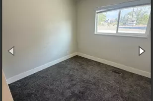 102 W 250 S, Wellington, UT 84542 - Photo 38