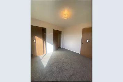 102 W 250 S, Price, UT 84501 - Photo 10