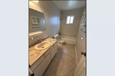 102 W 250 S, Price, UT 84501 - Photo 30