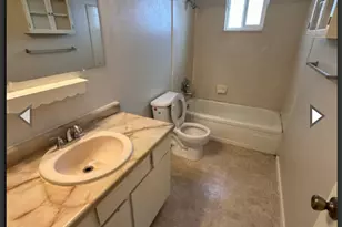 102 W 250 S, Wellington, UT 84542 - Photo 30