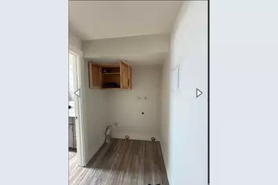 102 W 250 S, Price, UT 84501 - Photo 26