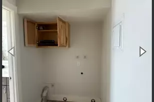 102 W 250 S, Wellington, UT 84542 - Photo 26