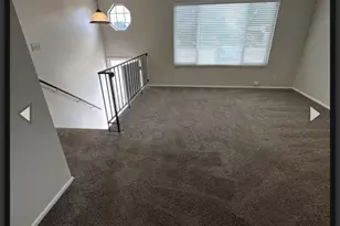 102 W 250 S, Wellington, UT 84542 - Photo 28