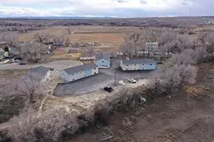 102 W 250 S, Wellington, UT 84542 - Photo 6