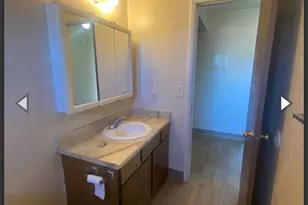 102 W 250 S, Wellington, UT 84542 - Photo 16