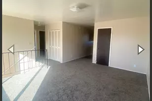 102 W 250 S, Wellington, UT 84542 - Photo 24