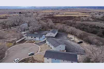 102 W 250 S, Price, UT 84501 - Photo 1