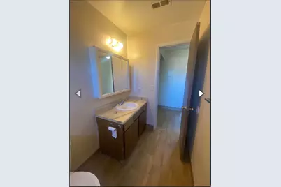 102 W 250 S, Price, UT 84501 - Photo 12