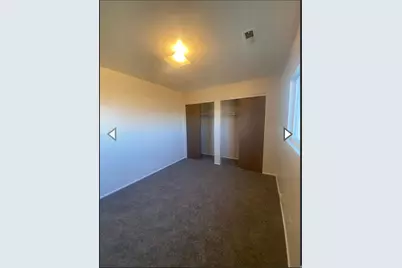 102 W 250 S, Price, UT 84501 - Photo 16