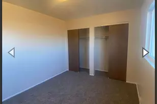 102 W 250 S, Wellington, UT 84542 - Photo 16