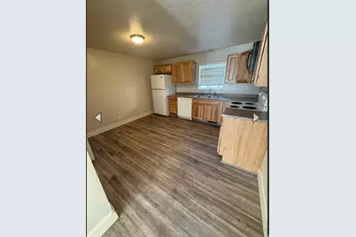 102 W 250 S, Price, UT 84501 - Photo 34