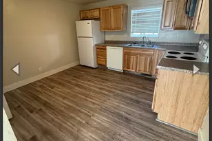 102 W 250 S, Wellington, UT 84542 - Photo 34