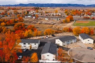 102 W 250 S, Wellington, UT 84542 - Photo 2
