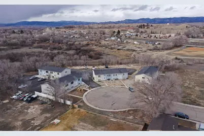 102 W 250 S, Price, UT 84501 - Photo 2