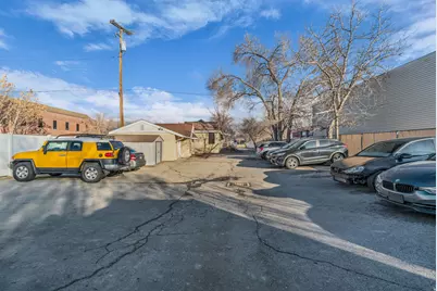 7450 S State St, Midvale, UT 84047 - Photo 6