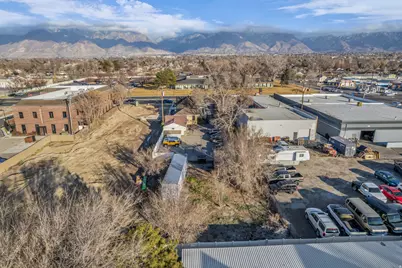 7450 S State St, Midvale, UT 84047 - Photo 16